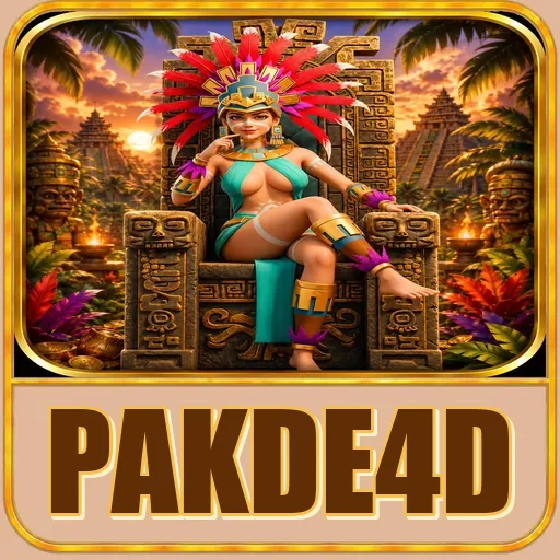 Gambar verifikasi hash sebelum instal APK pakde4d