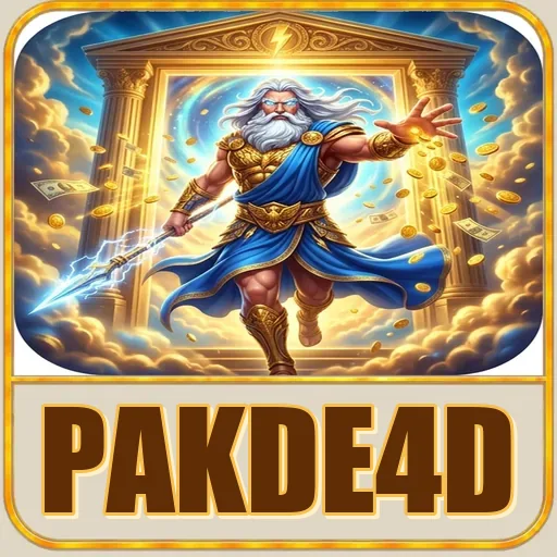 Gambar verifikasi hash SHA-256 unduhan APK pakde4d